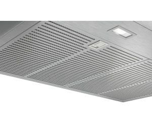 WhatsApp Image 2023-11-16 at 14.18.52 (1)