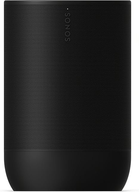 71rhq67IMdL._AC_SX466_