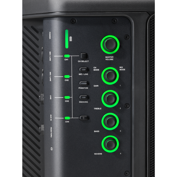 EonOneCompact_Detail_Mixer_1605x1605