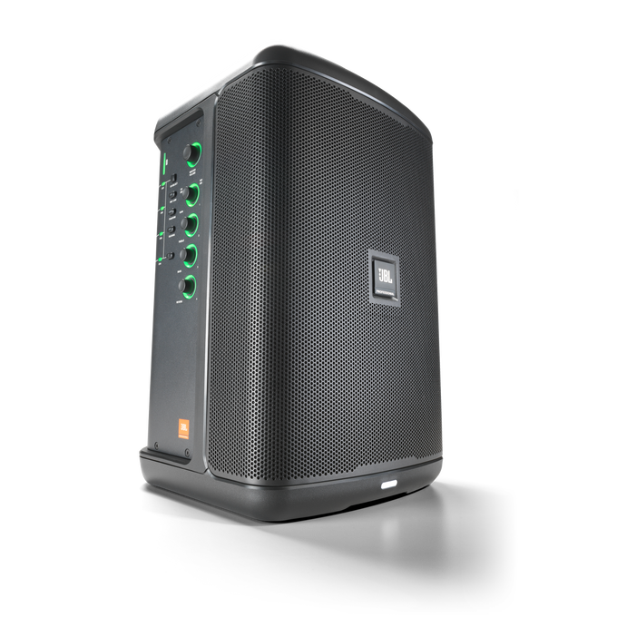 JBL_EonOneCompact_3-4_Style_1605x1605