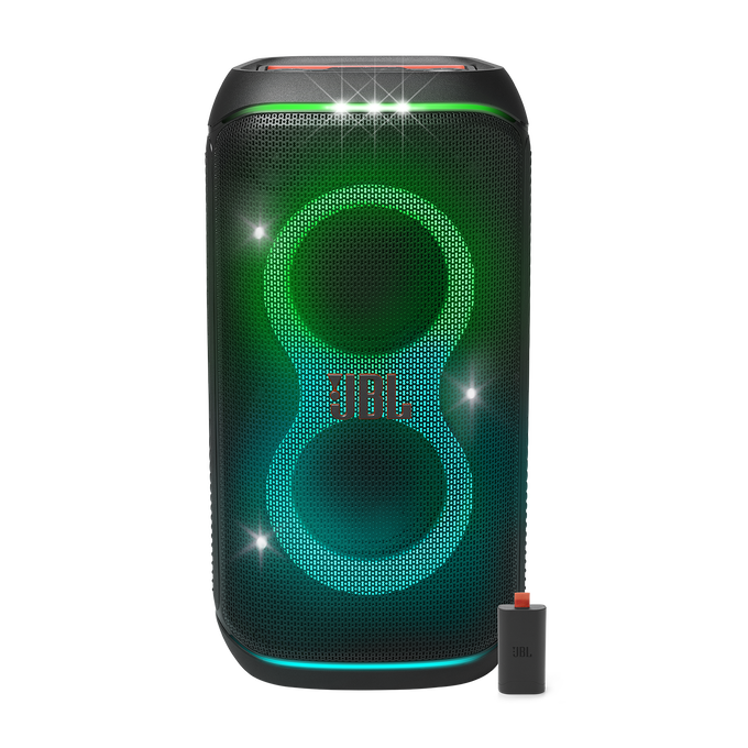 JBL_PARTYBOX_CLUB_120_BATTERY_200