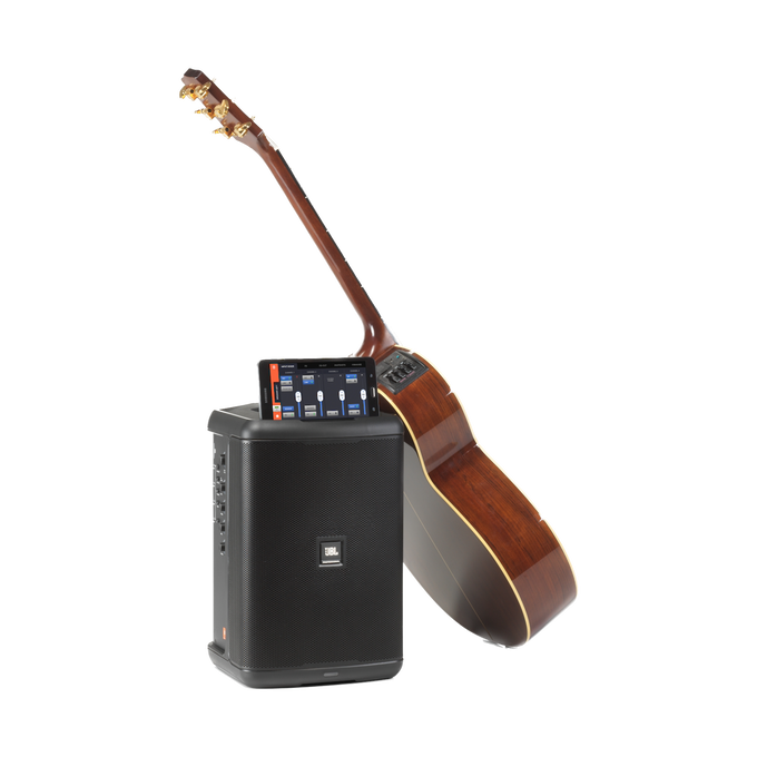 eononecompact-guitar-1605x1605